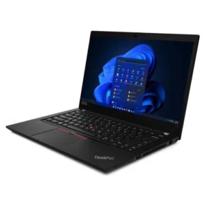 ThinkPad T14