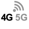 logo-portatiles-lenovo-4g-lte-redes-5g-324x324