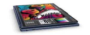 Yoga 9 2en1.1