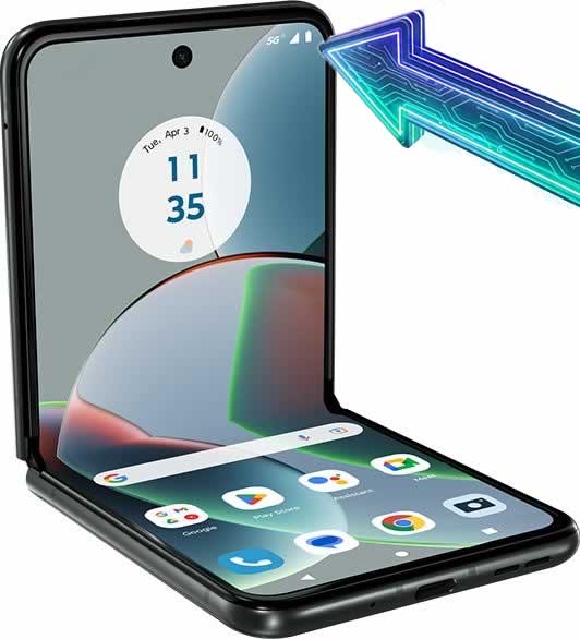 motorola-razr-apn-configurar-5g