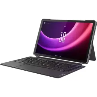 Lenovo P12 keyboard+cover