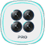 Motorola Edge 60 Pro Camera Manual: Settings and Tips