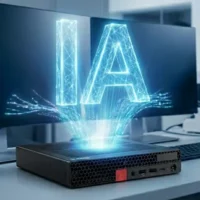 Advantages of Local Artificial Intelligence