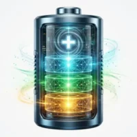 ThinkPad laptops with longer battery life