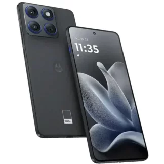 edge 70
