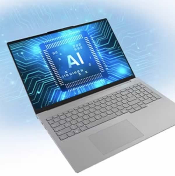 Lenovo Thinkbook 16