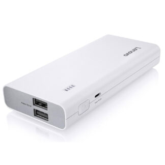Portable PowerBank - Tablets