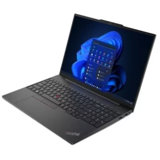 Thinkpad E16