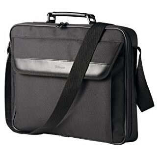 Portable Suitcase