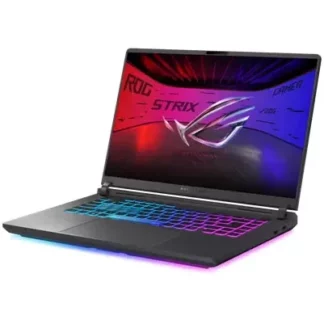 ASUS ROG Strix G18