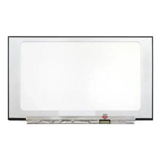 ASUS Vivobook 15 display