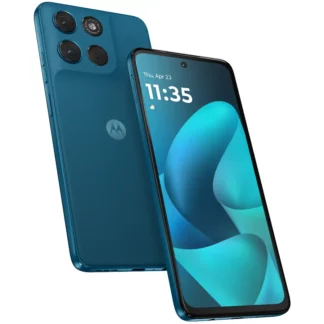 Moto G57 Power