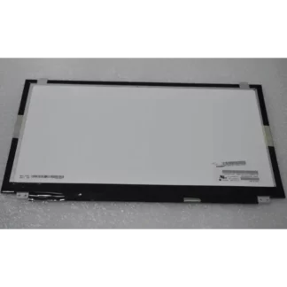 Lenovo B50-50 display