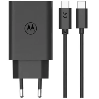 Motorola Charger