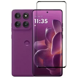 Motorola Edge 60 PRO Glass