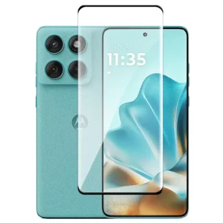 Motorola Edge 60 Neo Glass