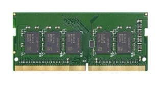 4GB DDR4 RAM