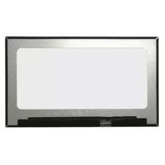 Dell Latitude 5000 series display
