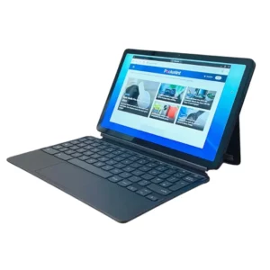Lenovo tablets