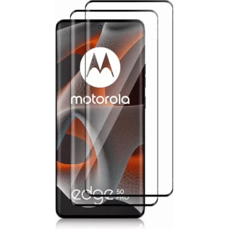 Glass Motorola Edge 50 /Pro/Ultra/Fusion