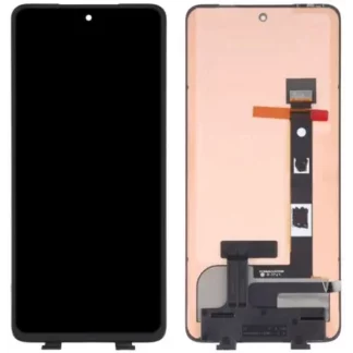 Motorola Moto G82 5G Display