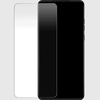 Moto G84 Glass