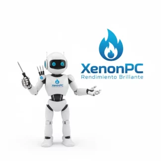 Laptop and cell phone repair