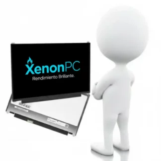 List of Lenovo-Motorola displays