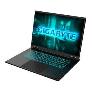 Gigabyte A16