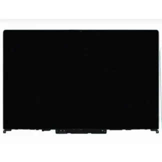 Ideapad C340 screen