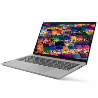 Lenovo IdeaPad 5