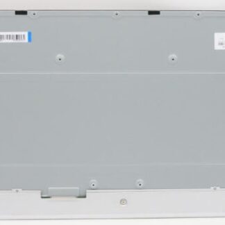 IdeaCentre AIO display