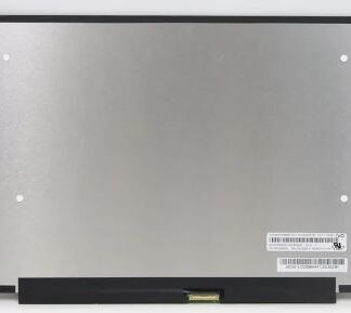 ideapad 5 Pro display