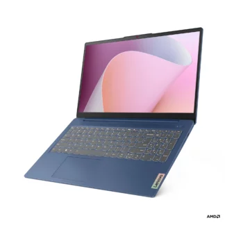 Lenovo IdeaPad Slim 3
