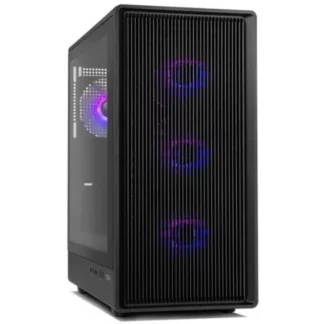 DeskTop Gaming RTX5060