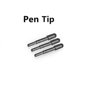Lenovo pen tips pack