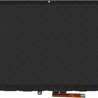 Ideapad Flex 5 display
