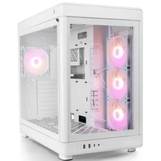 RTX5080 Gaming Tower