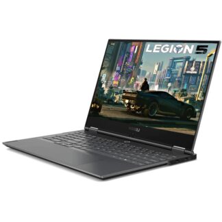 Lenovo Legion 5 Pro RTX5080