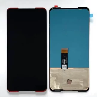 Display (Motorola) Lenovo Legion Pro/Dual