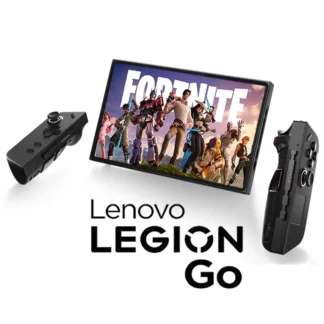 Lenovo Legion Go