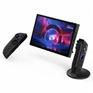 Lenovo Legion Go 2