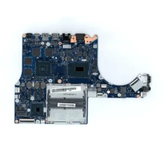 Motherboard for Lenovo Legion