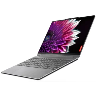 Lenovo Yoga 9 2in1 G9