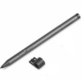 Lenovo Active Pen 2 pen