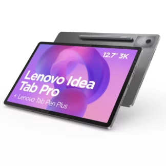 Lenovo Ideatab Pro