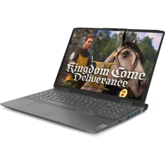 Lenovo LOQ RTX5050