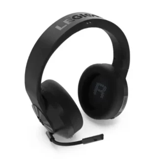 Lenovo Legion H600 Wireless