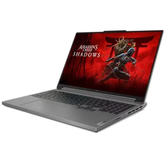Lenovo Legion Slim 5
