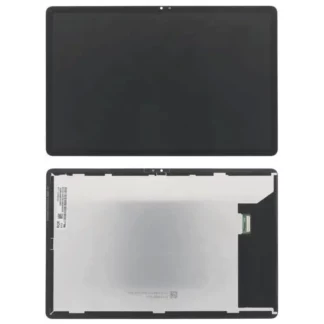 Lenovo Tab M11 screen
